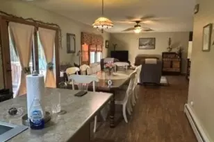 12 Butterworth Rd, Royalston, MA 01368 - Photo 9