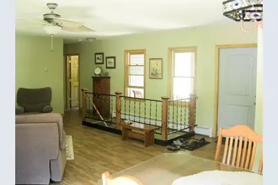 12 Butterworth Road, Royalston, MA 01368 - Photo 7