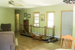 12 Butterworth Rd, Royalston, MA 01368 - Photo 7