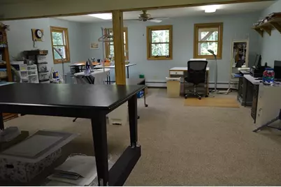 12 Butterworth Road, Royalston, MA 01368 - Photo 21