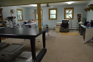 12 Butterworth Rd, Royalston, MA 01368 - Photo 21