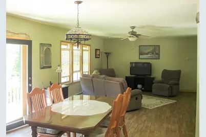 12 Butterworth Road, Royalston, MA 01368 - Photo 11