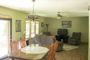 12 Butterworth Rd, Royalston, MA 01368 - Photo 11
