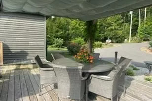 12 Butterworth Rd, Royalston, MA 01368 - Photo 3