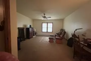 12 Butterworth Rd, Royalston, MA 01368 - Photo 17