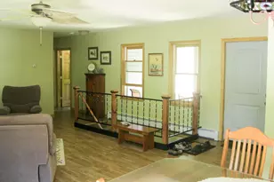 12 Butterworth Rd, Royalston, MA 01368 - Photo 7