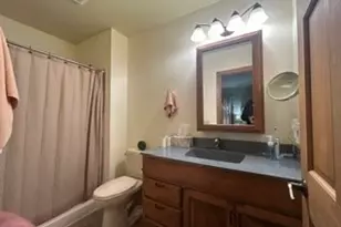12 Butterworth Rd, Royalston, MA 01368 - Photo 15