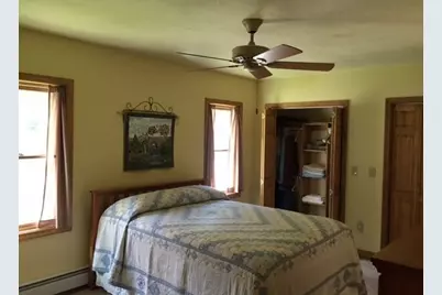 12 Butterworth Road, Royalston, MA 01368 - Photo 13