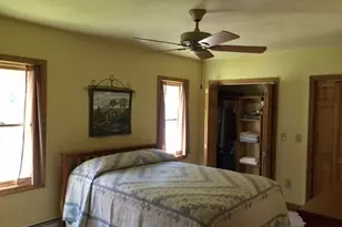 12 Butterworth Rd, Royalston, MA 01368 - Photo 13
