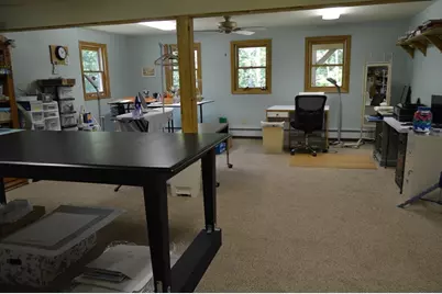12 Butterworth Road, Royalston, MA 01368 - Photo 21