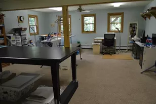 12 Butterworth Rd, Royalston, MA 01368 - Photo 21
