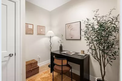 40 Soldiers Field Place #308, Boston, MA 02135 - Photo 15