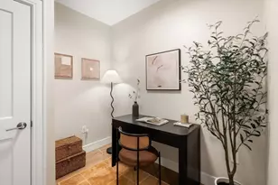 40 Soldiers Field Pl, Boston, MA 02135 - Photo 15