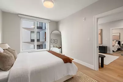 40 Soldiers Field Place #308, Boston, MA 02135 - Photo 11