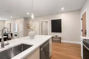 40 Soldiers Field Pl, Boston, MA 02135 - Photo 7
