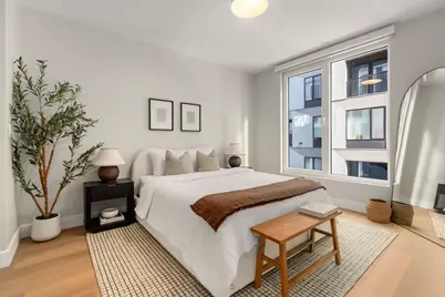 40 Soldiers Field Place #308, Boston, MA 02135 - Photo 13
