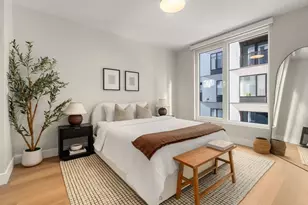 40 Soldiers Field Pl, Boston, MA 02135 - Photo 13