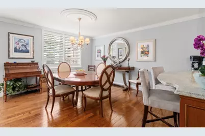 280 Boylston #213, Newton, MA 02467 - Photo 13