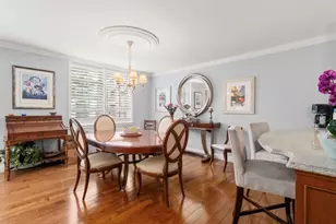 280 Boylston, Newton, MA 02467 - Photo 13