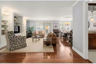 280 Boylston #213, Newton, MA 02467 - Photo 7