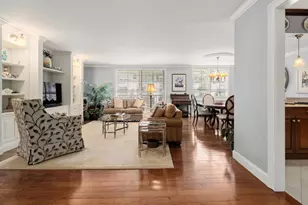 280 Boylston, Newton, MA 02467 - Photo 7