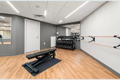 280 Boylston #213, Newton, MA 02467 - Photo 27