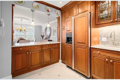 280 Boylston #213, Newton, MA 02467 - Photo 9