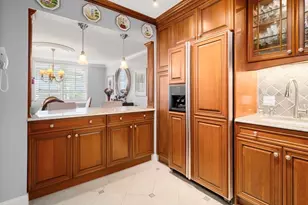 280 Boylston, Newton, MA 02467 - Photo 9