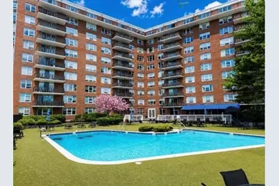 280 Boylston #213, Newton, MA 02467 - Photo 23