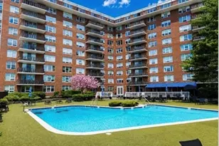280 Boylston, Newton, MA 02467 - Photo 23