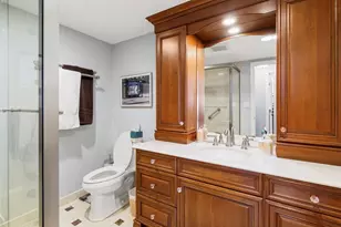 280 Boylston, Newton, MA 02467 - Photo 15