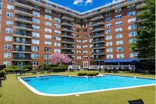 280 Boylston, Newton, MA 02467 - Photo 23