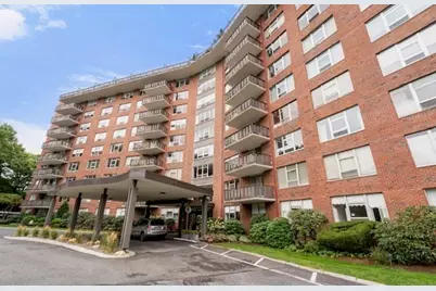 280 Boylston #213, Newton, MA 02467 - Photo 1