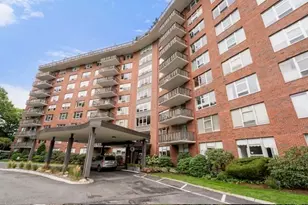 280 Boylston, Newton, MA 02467 - Photo 1