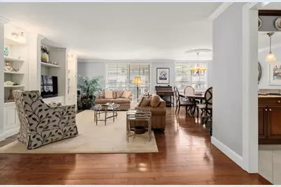 280 Boylston #213, Newton, MA 02467 - Photo 7