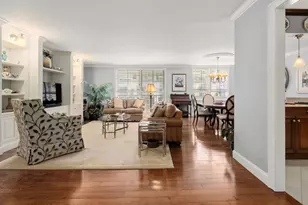 280 Boylston, Newton, MA 02467 - Photo 7