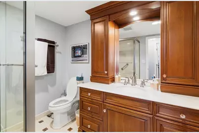 280 Boylston #213, Newton, MA 02467 - Photo 15