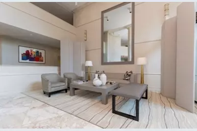 280 Boylston #213, Newton, MA 02467 - Photo 5