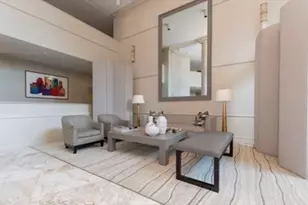 280 Boylston, Newton, MA 02467 - Photo 5