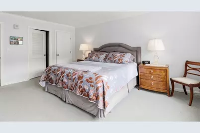 280 Boylston #213, Newton, MA 02467 - Photo 17