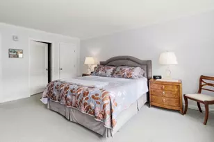 280 Boylston, Newton, MA 02467 - Photo 17