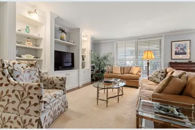 280 Boylston #213, Newton, MA 02467 - Photo 11