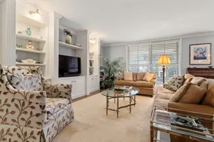 280 Boylston, Newton, MA 02467 - Photo 11