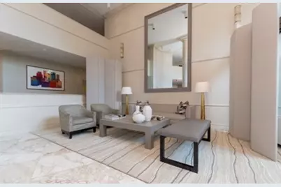 280 Boylston #213, Newton, MA 02467 - Photo 5