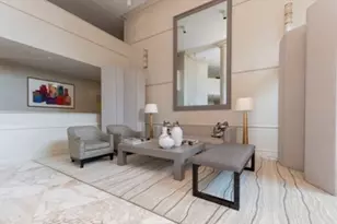 280 Boylston, Newton, MA 02467 - Photo 5
