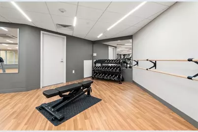 280 Boylston #213, Newton, MA 02467 - Photo 27