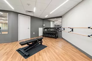 280 Boylston, Newton, MA 02467 - Photo 27