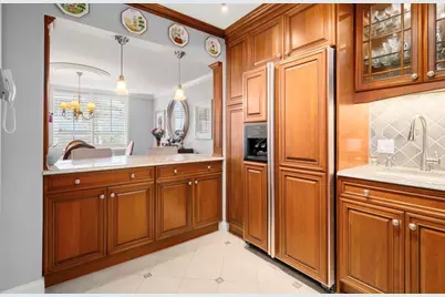 280 Boylston #213, Newton, MA 02467 - Photo 9