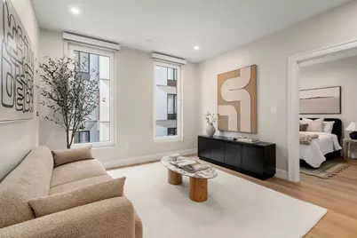 40 Soldiers Field Place #607, Boston, MA 02135 - Photo 3