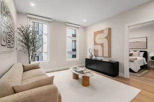 40 Soldiers Field Pl, Boston, MA 02135 - Photo 3